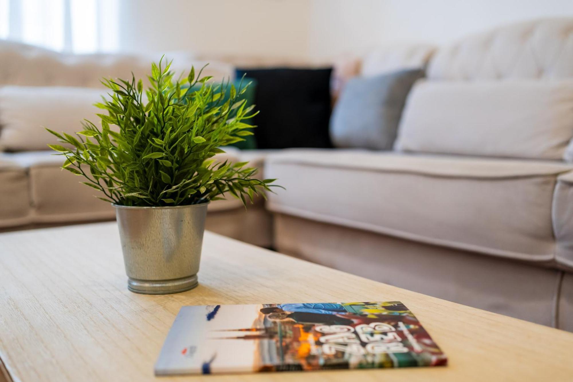 Aurelia Antik Apartments & Rooms, Zagreb City Center Cameră foto