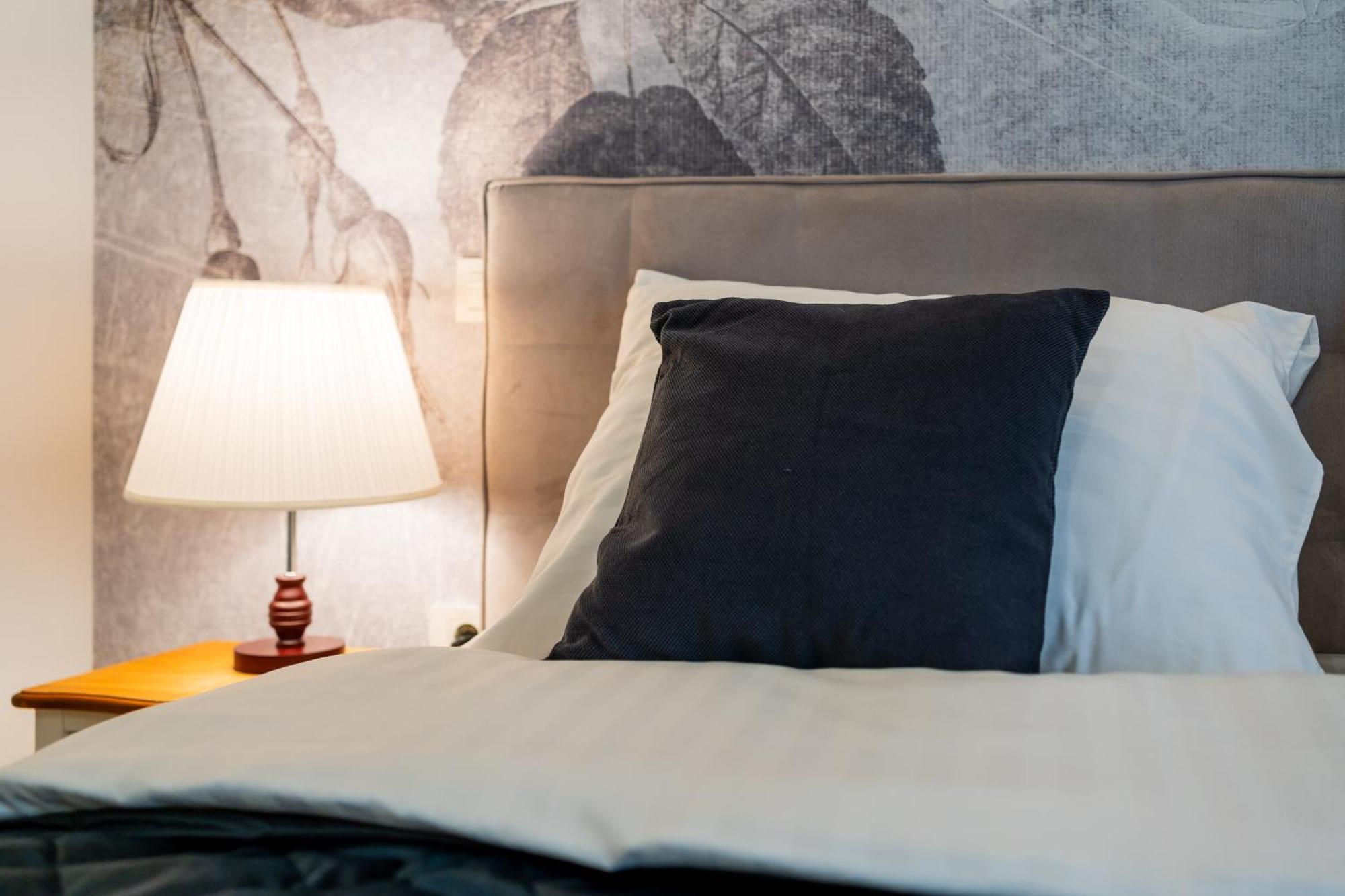 Aurelia Antik Apartments & Rooms, Zagreb City Center Cameră foto