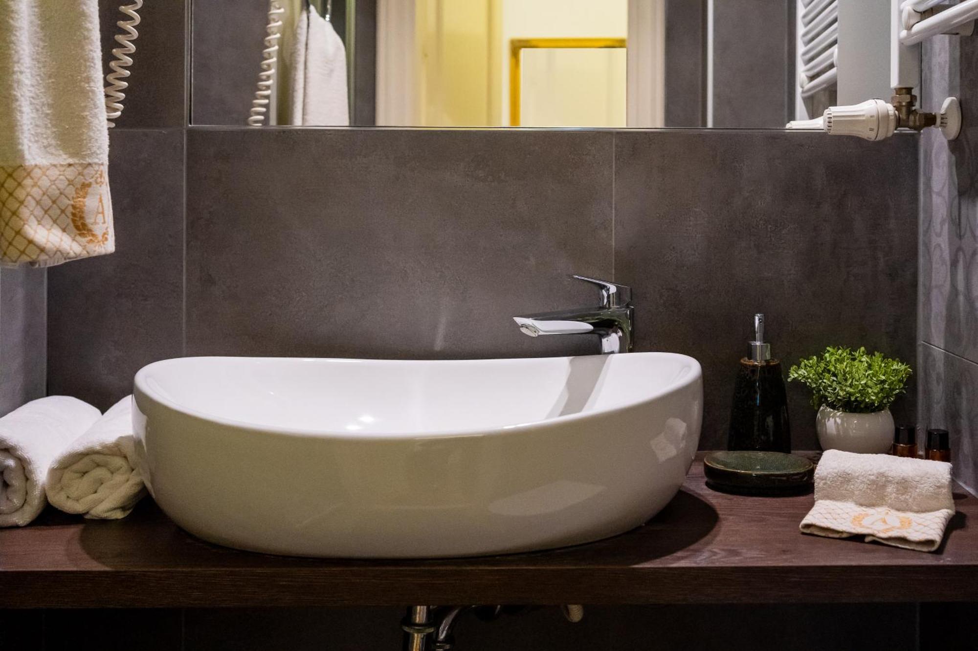 Aurelia Antik Apartments & Rooms, Zagreb City Center Cameră foto